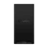 Lenovo Legion T5 30IAX10 90YE000RMH